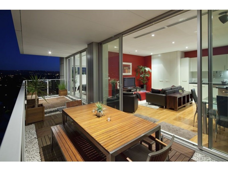 91/220 Greenhill Road, Eastwood SA 5063