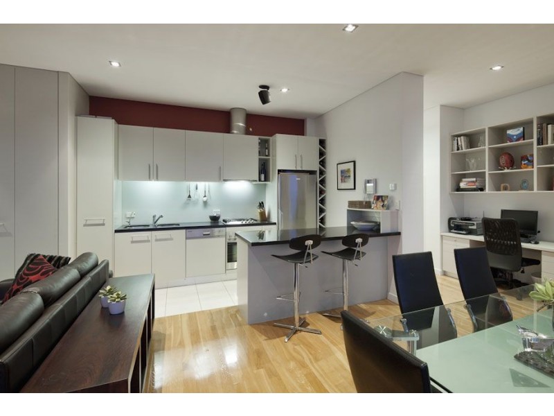 91/220 Greenhill Road, Eastwood SA 5063