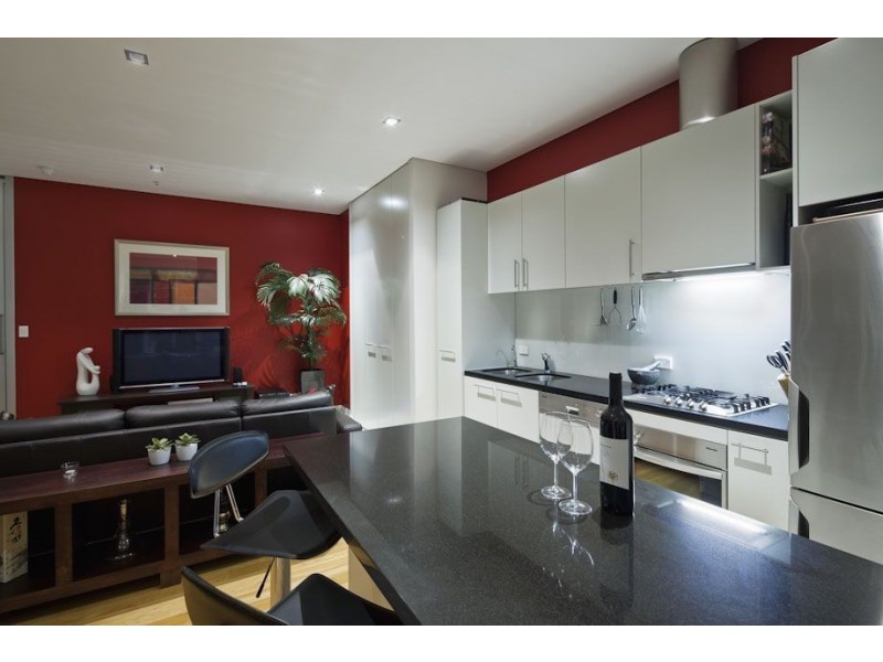 91/220 Greenhill Road, Eastwood SA 5063