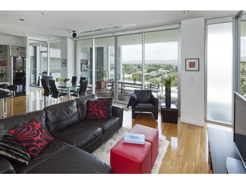 91/220 Greenhill Road, Eastwood SA 5063