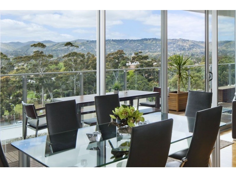 91/220 Greenhill Road, Eastwood SA 5063