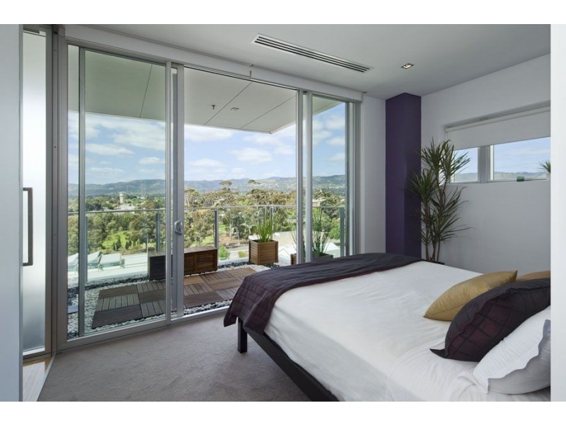 91/220 Greenhill Road, Eastwood SA 5063