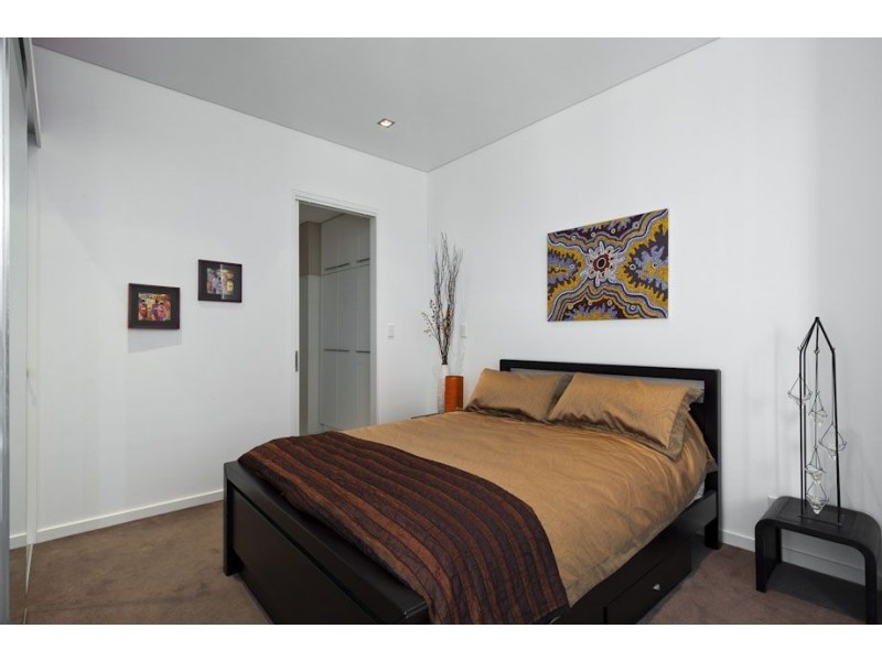 91/220 Greenhill Road, Eastwood SA 5063