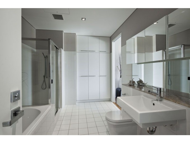 91/220 Greenhill Road, Eastwood SA 5063