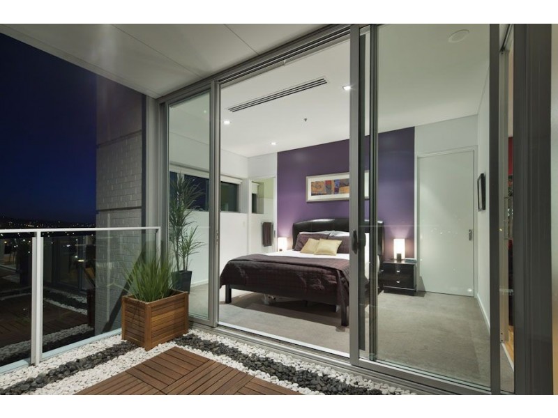 91/220 Greenhill Road, Eastwood SA 5063