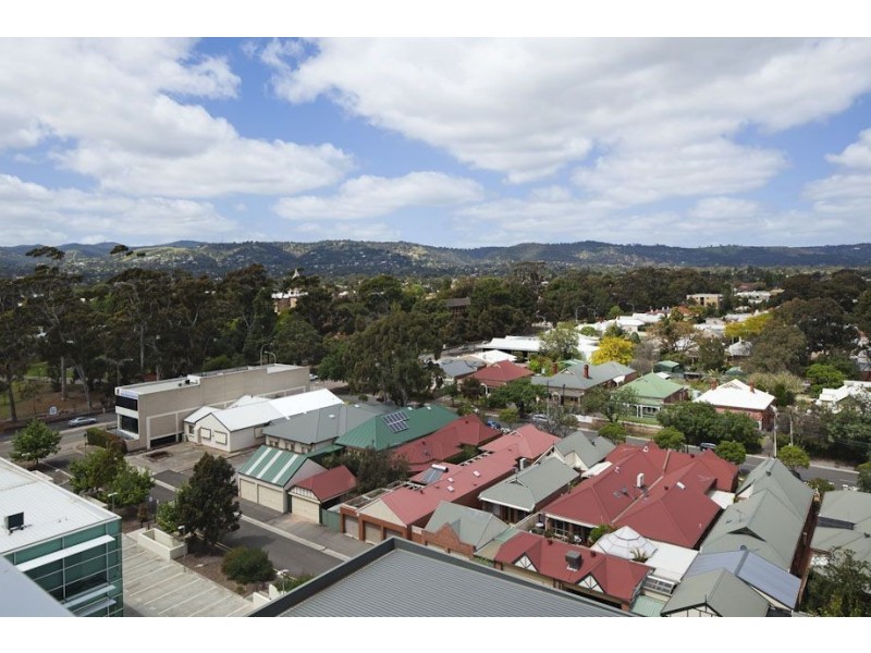 91/220 Greenhill Road, Eastwood SA 5063