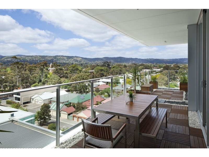 91/220 Greenhill Road, Eastwood SA 5063