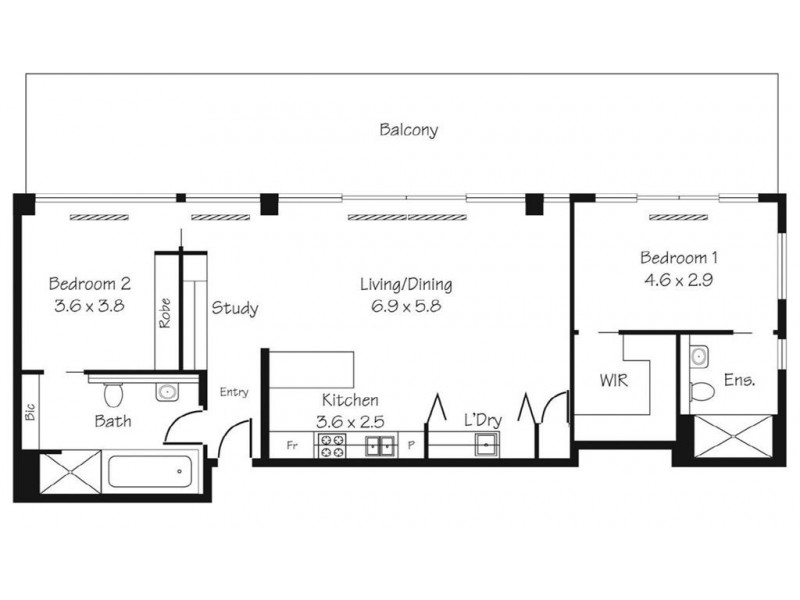 91/220 Greenhill Road, Eastwood SA 5063