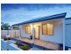 18 Charles Street, Rosewater SA 5013