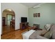 18 Charles Street, Rosewater SA 5013