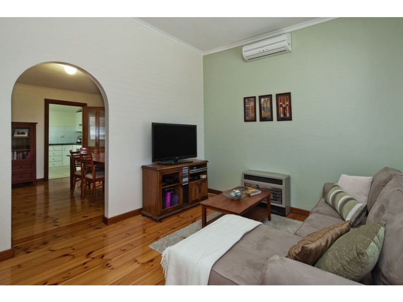 18 Charles Street, Rosewater SA 5013