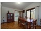 18 Charles Street, Rosewater SA 5013