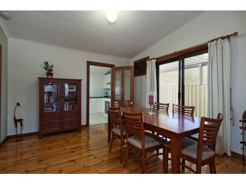 18 Charles Street, Rosewater SA 5013