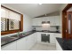 18 Charles Street, Rosewater SA 5013