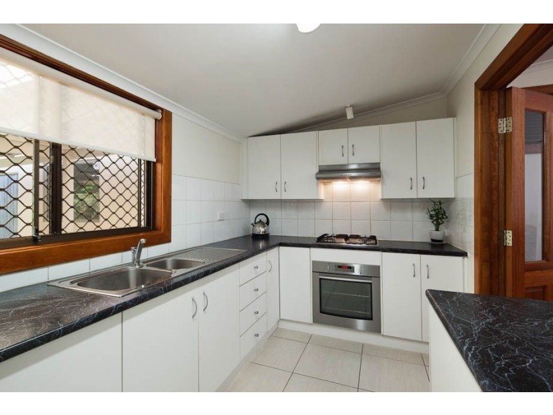 18 Charles Street, Rosewater SA 5013