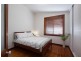18 Charles Street, Rosewater SA 5013