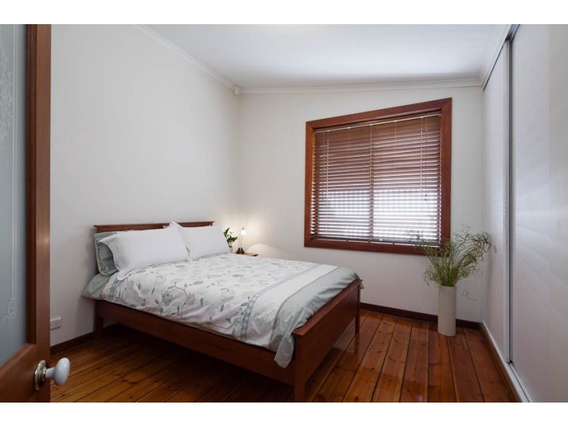 18 Charles Street, Rosewater SA 5013