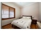 18 Charles Street, Rosewater SA 5013