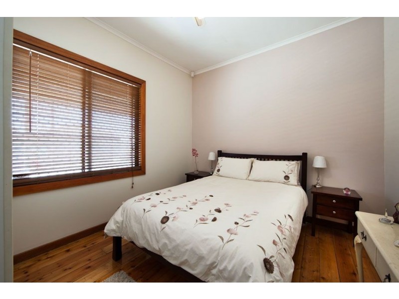 18 Charles Street, Rosewater SA 5013