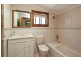 18 Charles Street, Rosewater SA 5013
