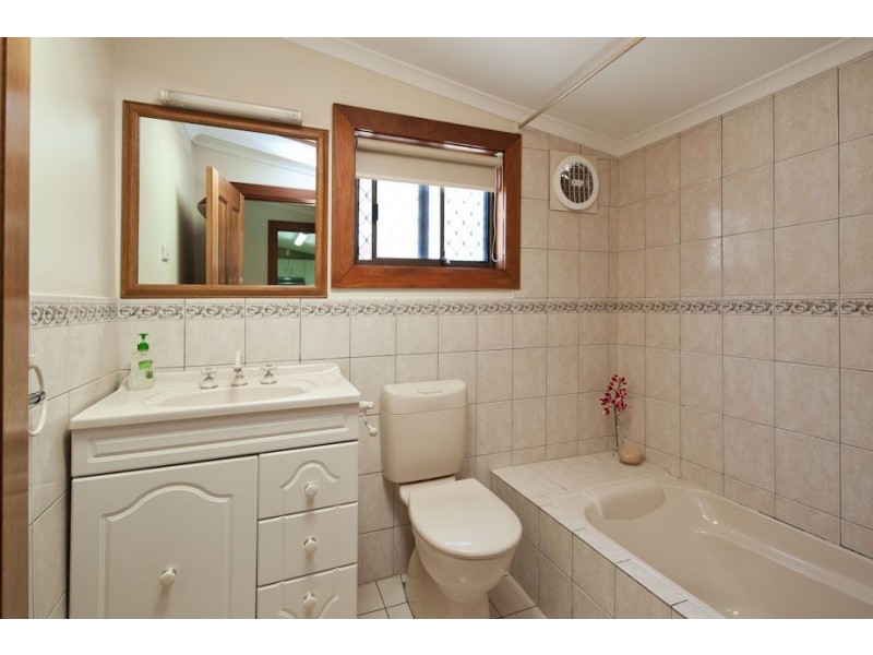 18 Charles Street, Rosewater SA 5013
