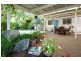 18 Charles Street, Rosewater SA 5013