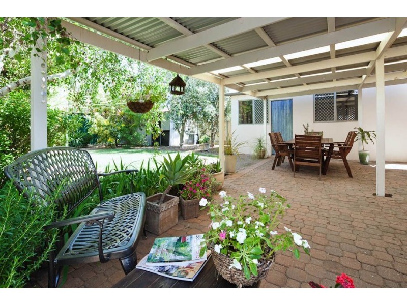 18 Charles Street, Rosewater SA 5013