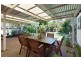 18 Charles Street, Rosewater SA 5013