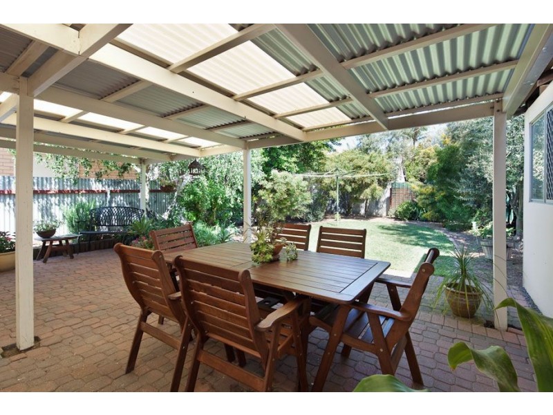 18 Charles Street, Rosewater SA 5013