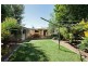 18 Charles Street, Rosewater SA 5013