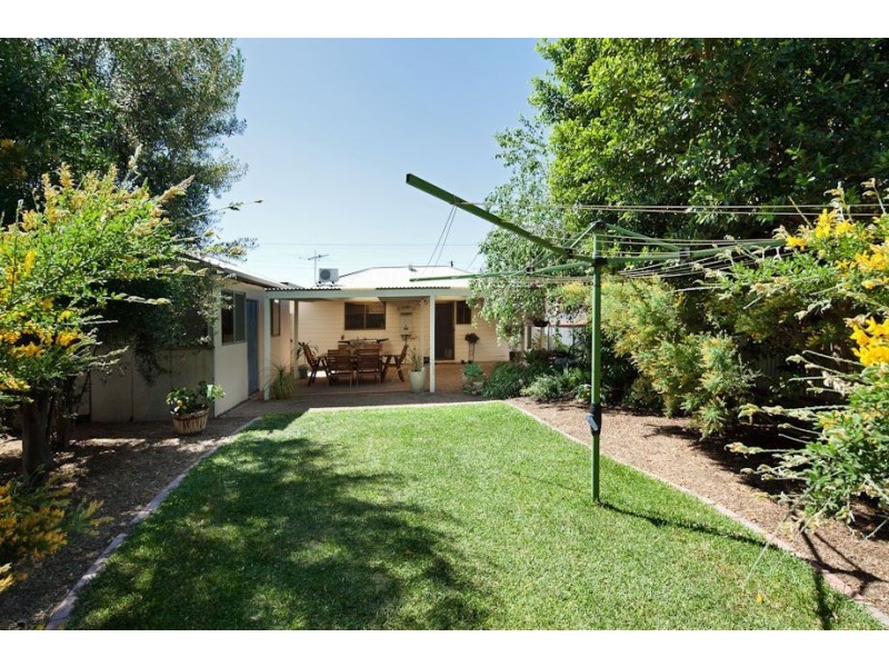 18 Charles Street, Rosewater SA 5013