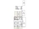 18 Charles Street, Rosewater SA 5013