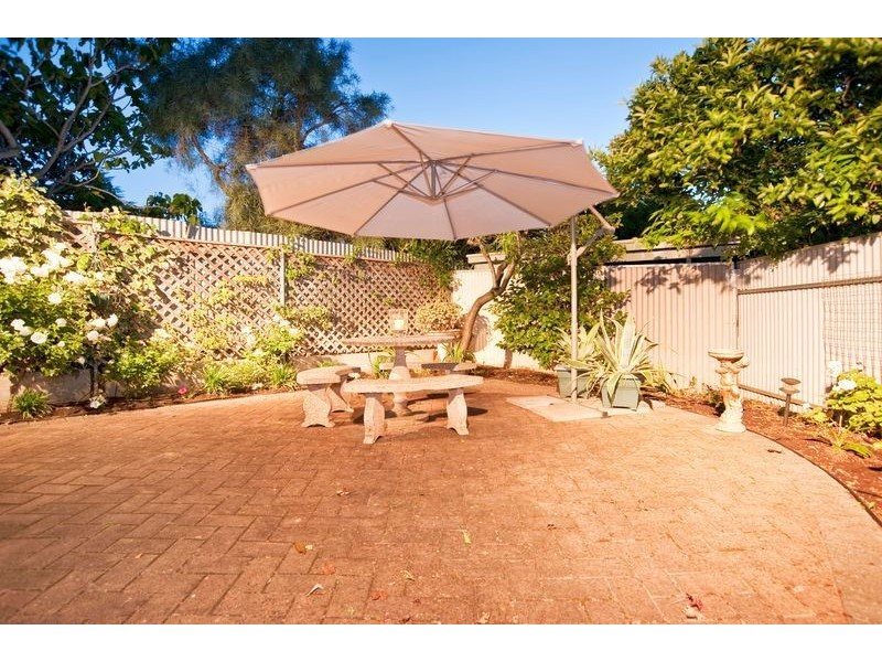 1/4 Collyer Court, Linden Park SA 5065