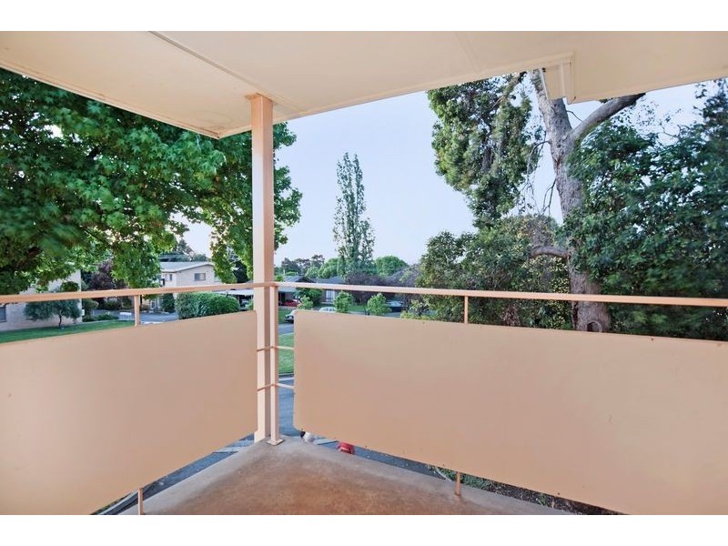 1/4 Collyer Court, Linden Park SA 5065