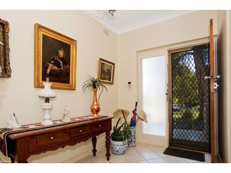 1/4 Collyer Court, Linden Park SA 5065