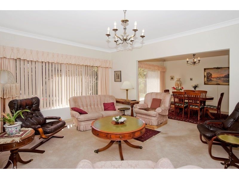 1/4 Collyer Court, Linden Park SA 5065