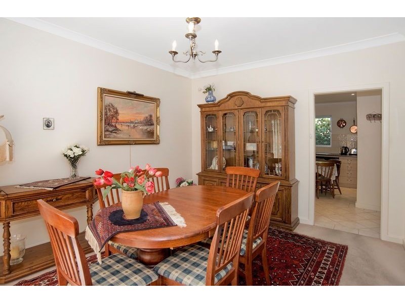 1/4 Collyer Court, Linden Park SA 5065