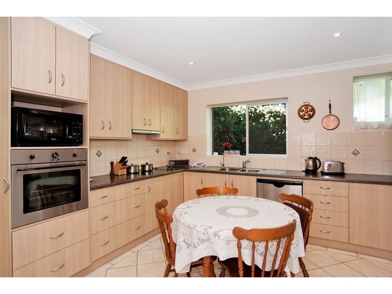 1/4 Collyer Court, Linden Park SA 5065