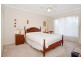 1/4 Collyer Court, Linden Park SA 5065
