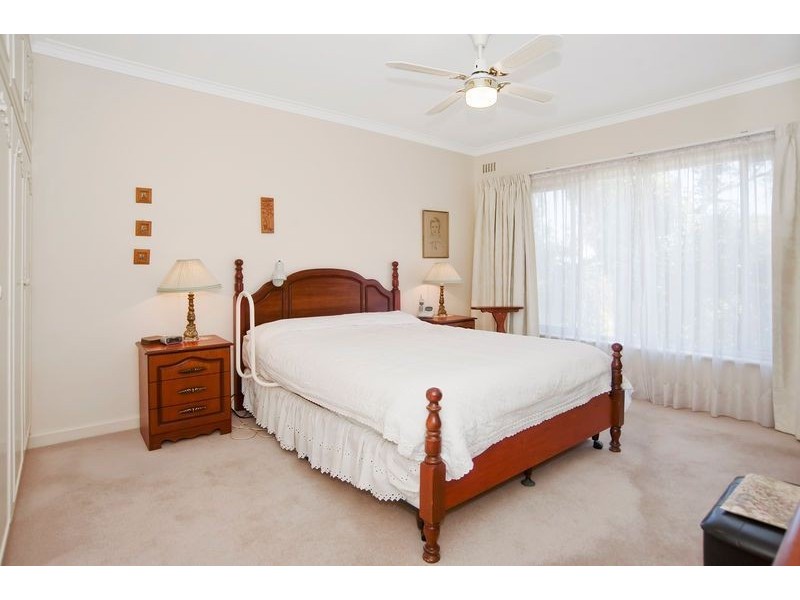1/4 Collyer Court, Linden Park SA 5065