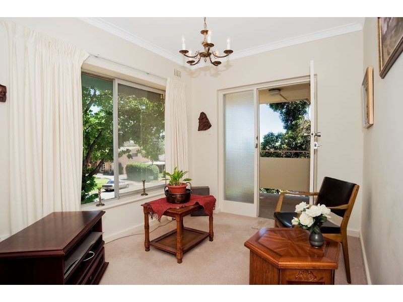 1/4 Collyer Court, Linden Park SA 5065