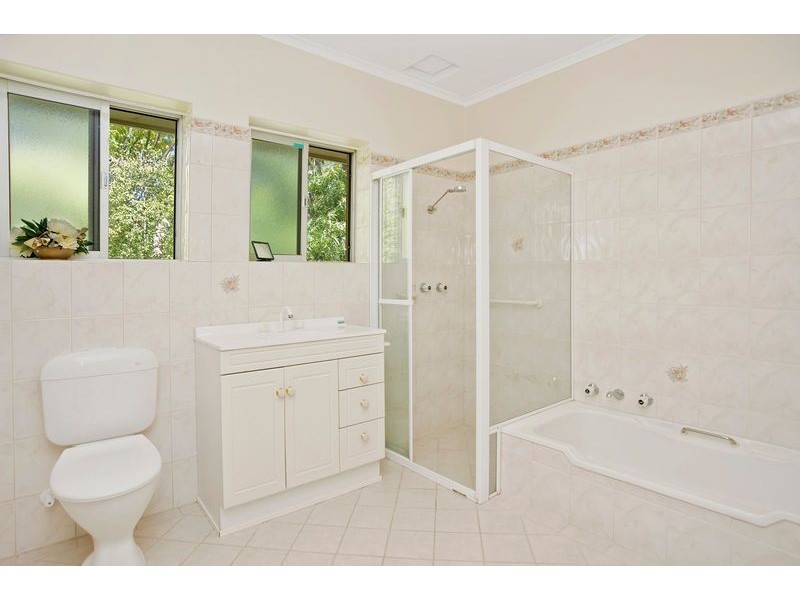 1/4 Collyer Court, Linden Park SA 5065