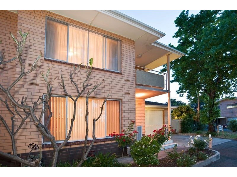 1/4 Collyer Court, Linden Park SA 5065