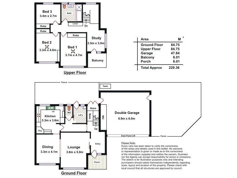 1/4 Collyer Court, Linden Park SA 5065
