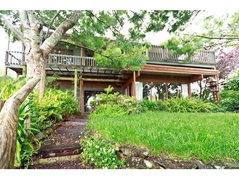 91 Swamp Road, Uraidla SA 5142