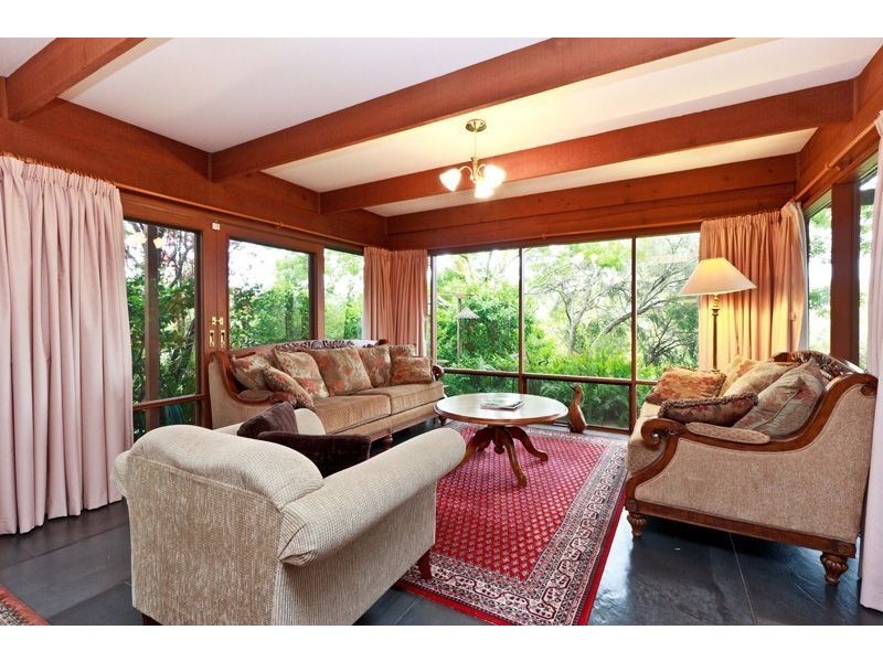 91 Swamp Road, Uraidla SA 5142