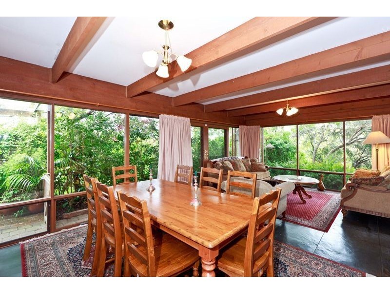 91 Swamp Road, Uraidla SA 5142