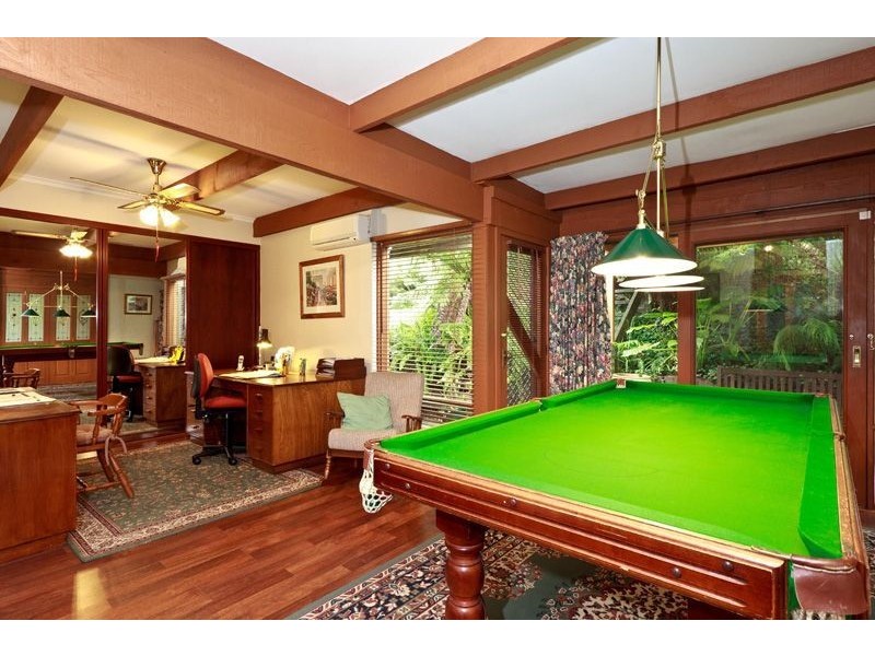 91 Swamp Road, Uraidla SA 5142