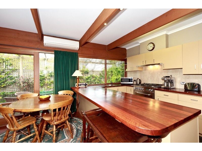 91 Swamp Road, Uraidla SA 5142