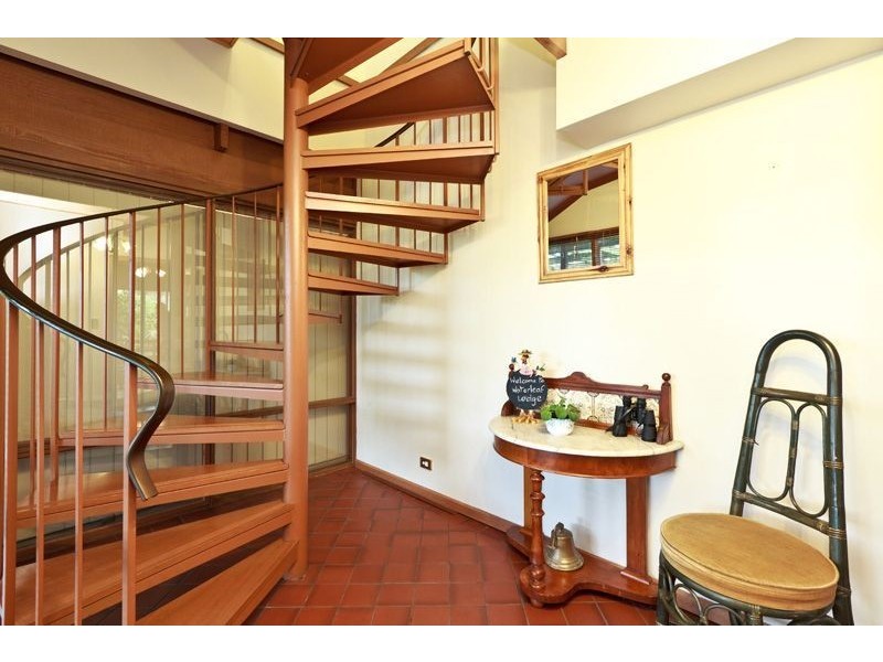 91 Swamp Road, Uraidla SA 5142